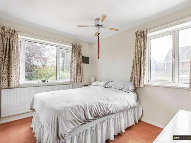 House for sale in Stanborough, Fretherne
