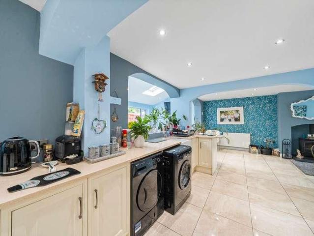 House for sale in Wigan, Greater Manchester