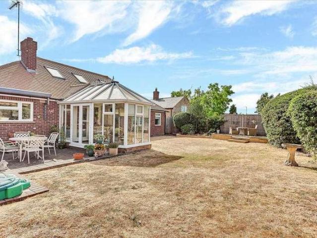 House for sale in Lavendon