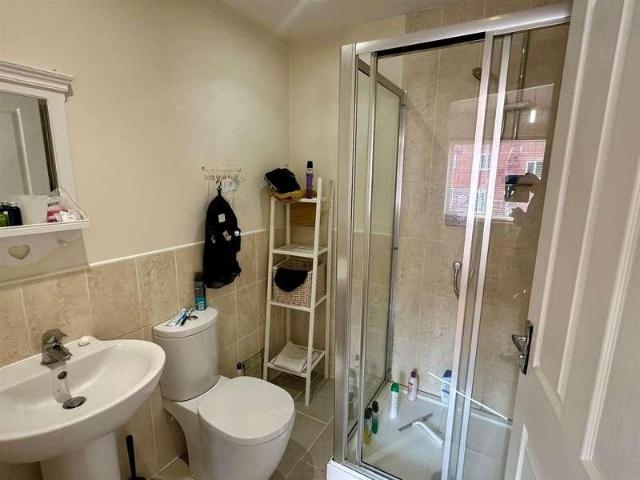 House for sale in Belmont, Lower Bullingham