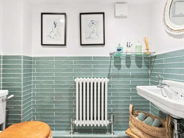 House for sale in Widdington, Uttlesford