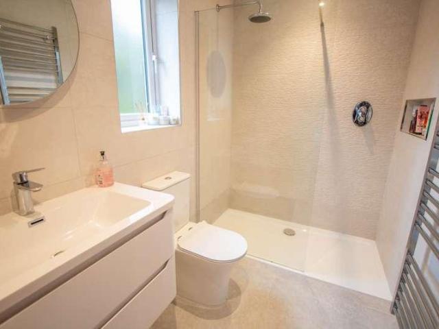 House for sale in West Hill, Budlake