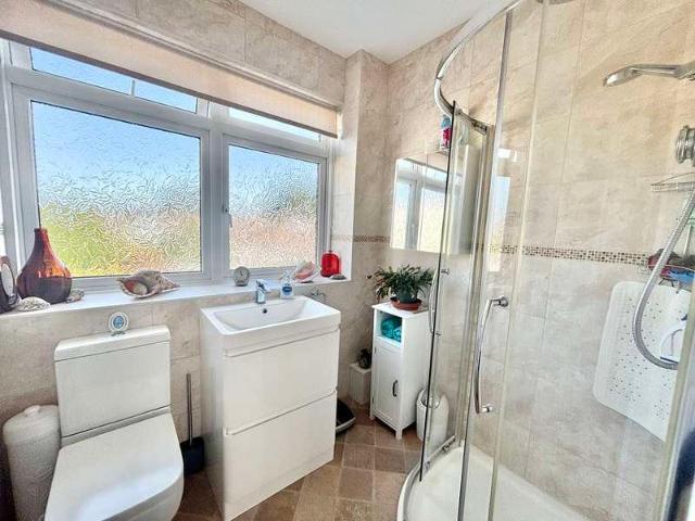 House for sale in Poole, Creekmoor