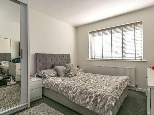 House for sale in East Dorset