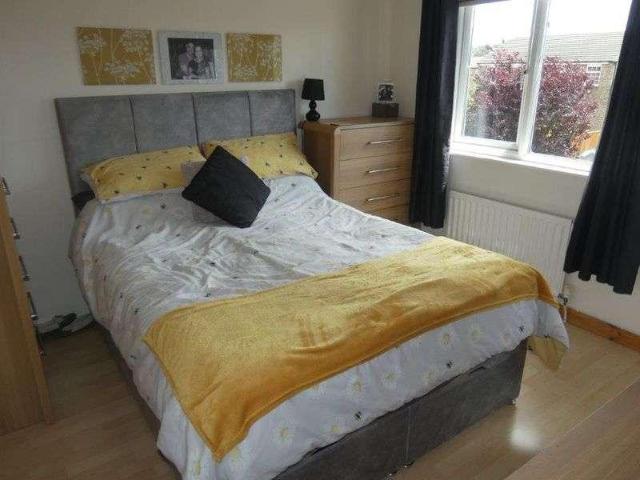 House for sale in Killingworth, Camperdown