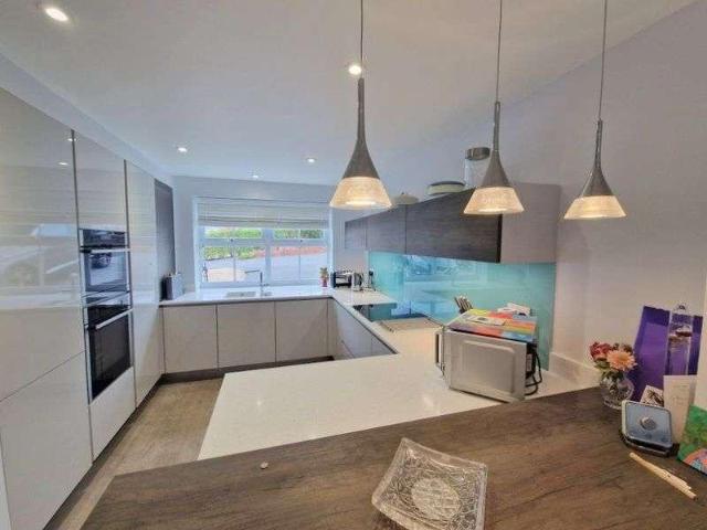 House for sale in Withycombe, Budlake