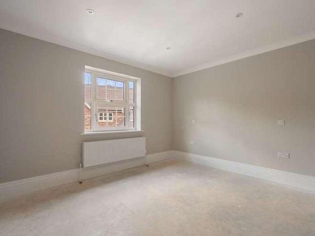 House for sale in Kirton CP, Boston