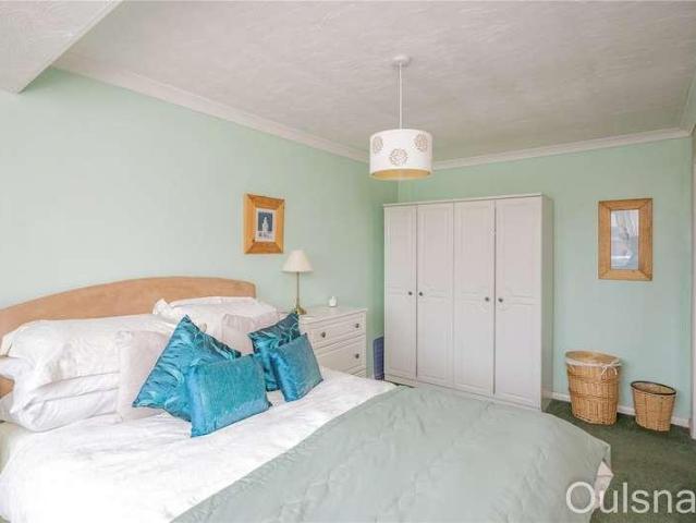 House for sale in Catshill and North Marlbrook CP, Bromsgrove