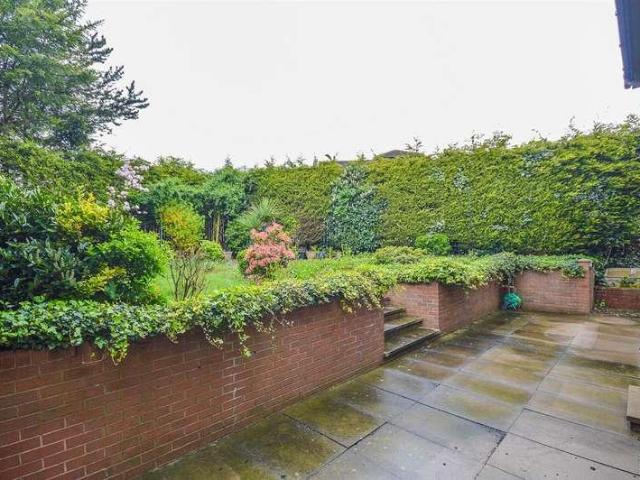 House for sale in West Yorkshire