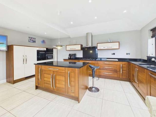 House for sale in Biggleswade, Bedfordshire