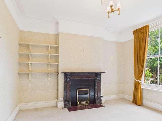 House for sale in Boultham, Brayford