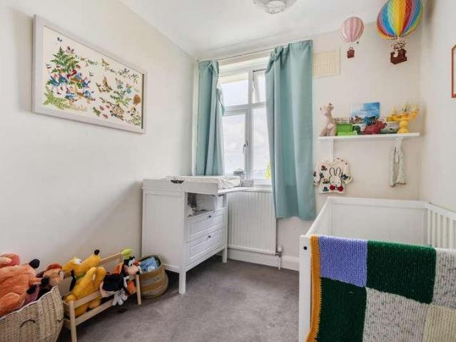 House for sale in Bloomfield, Dulcote
