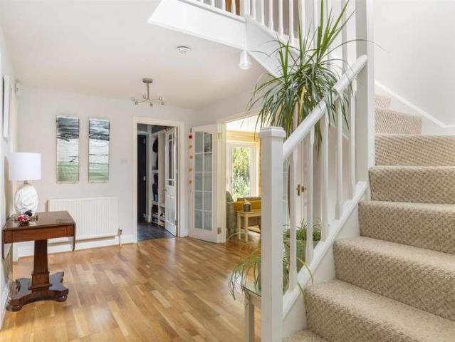 House for sale in Portesham, East Dorset