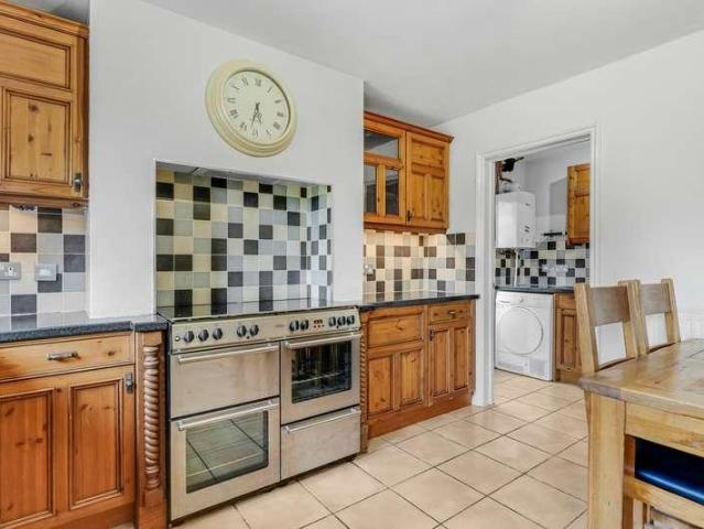 House for sale in Fenny Stratford, Milton Keynes