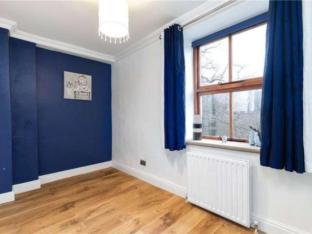 House for sale in East Morton, West Yorkshire