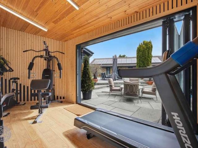 House for sale in Warrington