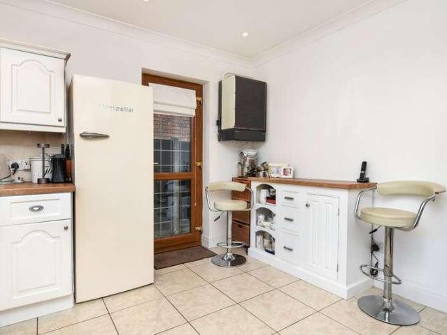 House for sale in Shoeburyness, Southend-on-Sea