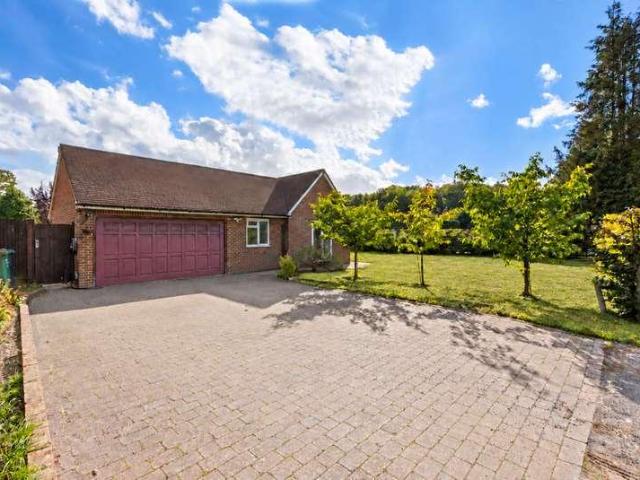 House for sale in Ockham, Guildford