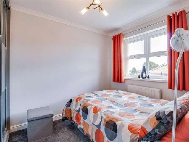House for sale in West Yorkshire