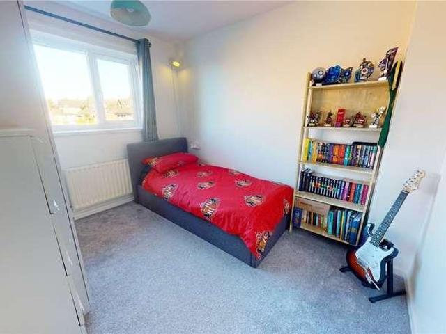 House for sale in Houghton Le Spring, Coptleigh