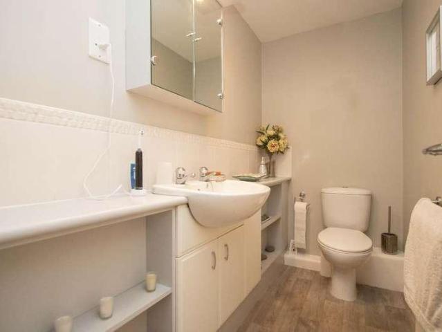 House for sale in Neville's Cross, Durham