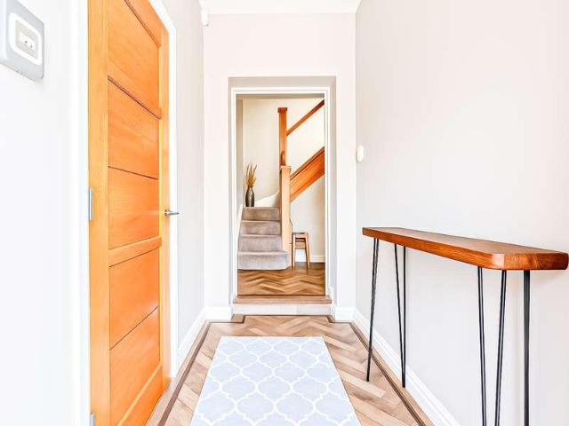 House for sale in Calderstones