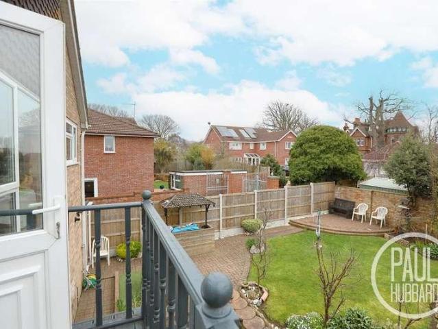 House for sale in Eastbridge, Suffolk