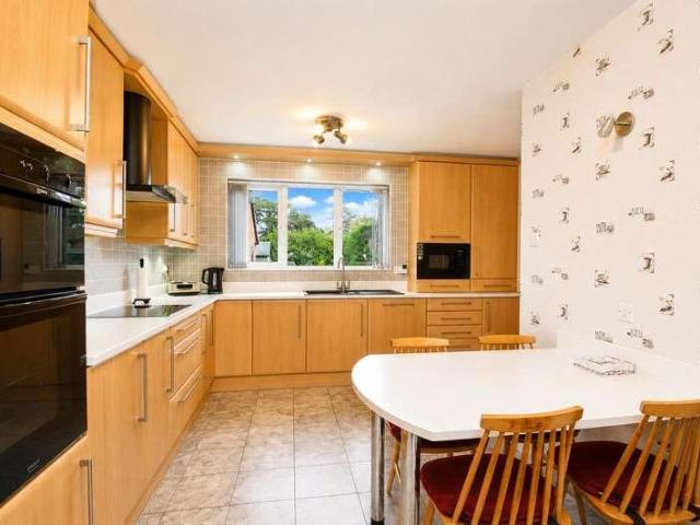 House for sale in Kirk Ella, East Riding Of Yorkshire