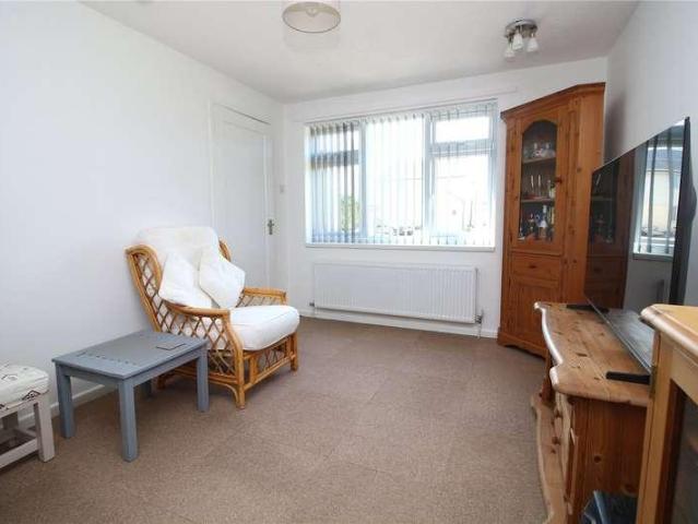 House for sale in Old Milton, Ashurst Bridge