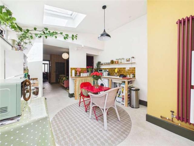 House for sale in Newton St Cyres, Devon