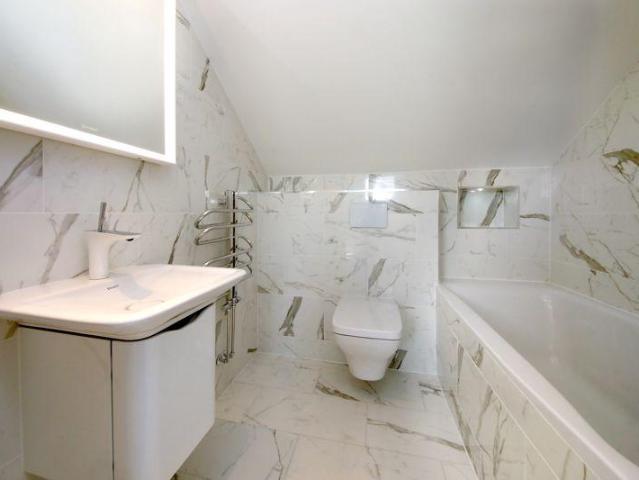 House for sale in Wooburn, Berghers Hill