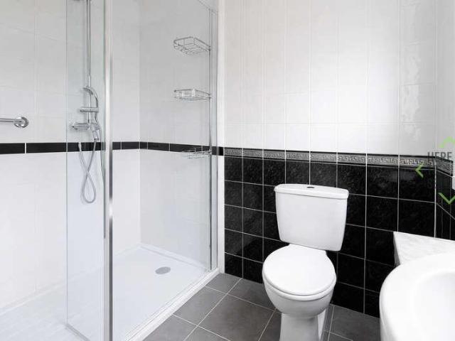 House for sale in London Borough of Enfield, Greater London