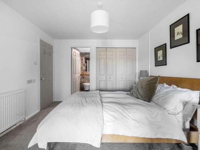 House for sale in School House, Gloucestershire
