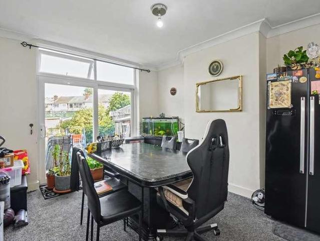 House for sale in London Borough of Croydon, Norbury