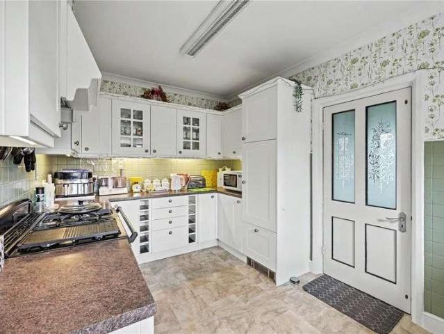 House for sale in Crostwick, Norfolk