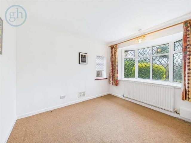 House for sale in Ruislip, Eastcote