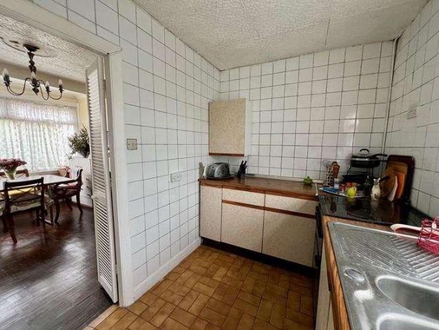 House for sale in Slough