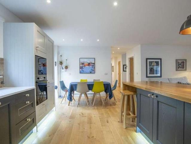 House for sale in Aberfeldy, Scotland