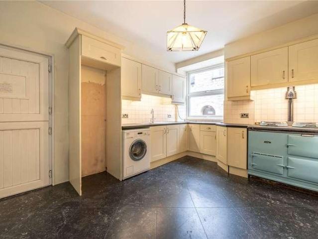 House for sale in Mintsfeet, Kendal