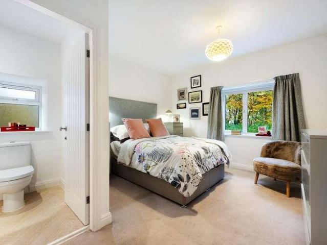 House for sale in Bury, Isle Of Man