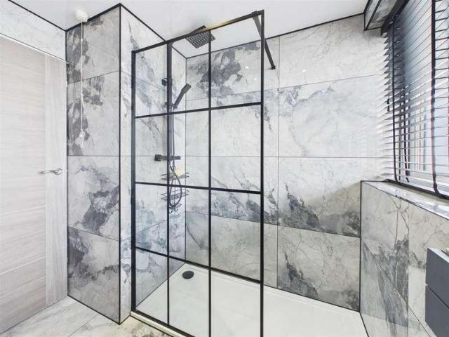 House for sale in Bailrigg, Bare