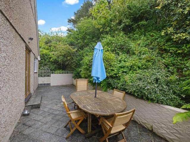 House for sale in Strode, Devon