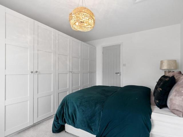 House for sale in Wrens Nest, Coseley