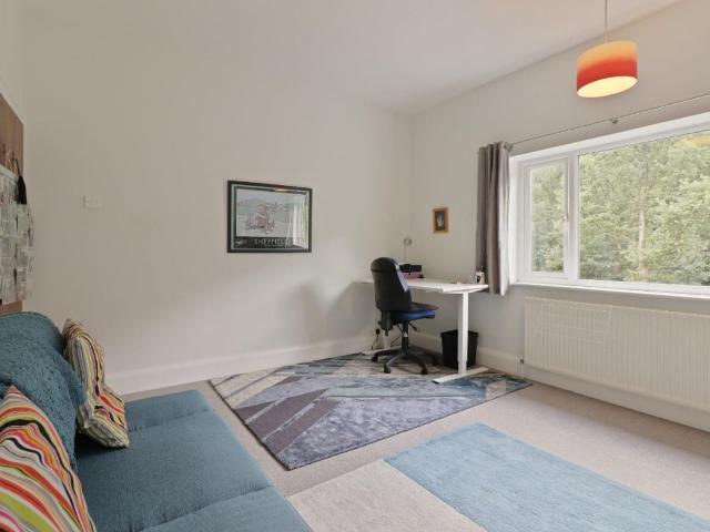 House for sale in Ecclesall, South Yorkshire
