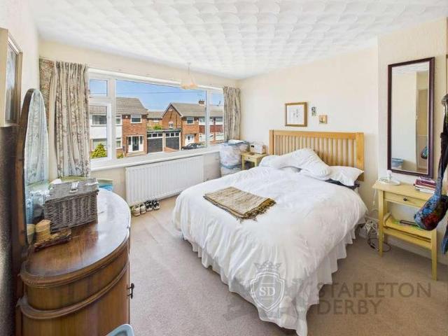 House for sale in Prescot, Holt