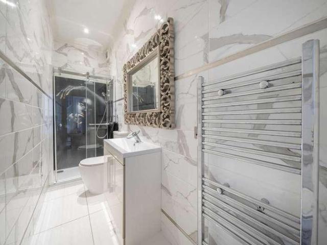 House for sale in London Borough of Lewisham, Greater London