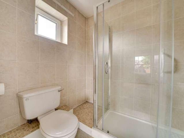 House for sale in Woodside, Telford