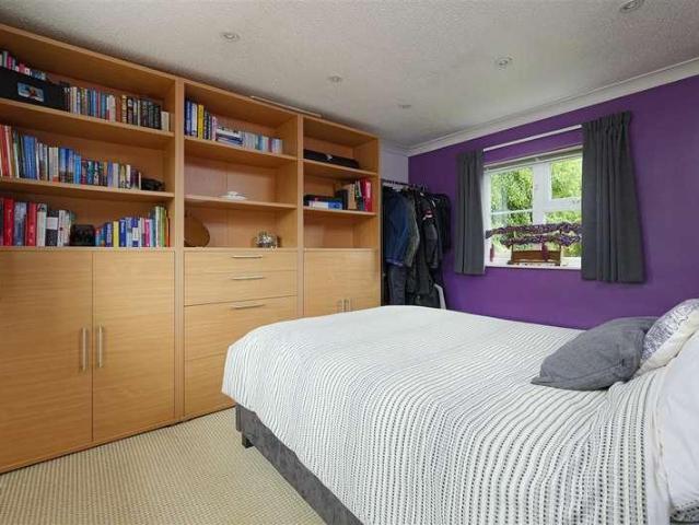 House for sale in Midway, Kent