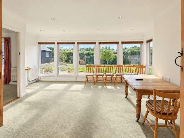 House for sale in North End, New Forest