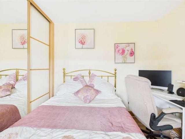 House for sale in Rothbury, Northumberland